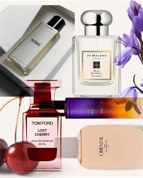 zara perfume dior dupe|9 Best Zara Perfume Alternatives to Make Your Own .